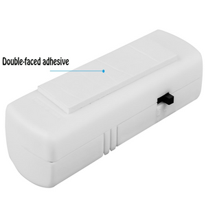 Magnetic Door Alarm Sensor