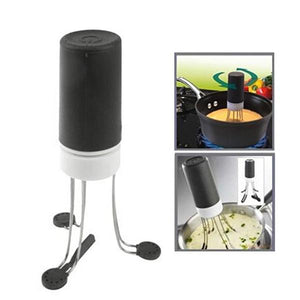 Automatic 3 Speed Cordless Stir Blender-Kitchen Utensils & Gadgets-Prime4Choice.com-Prime4Choice.com