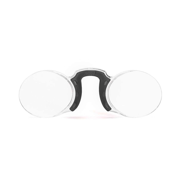 Rectangular Unisex Reading Glasses