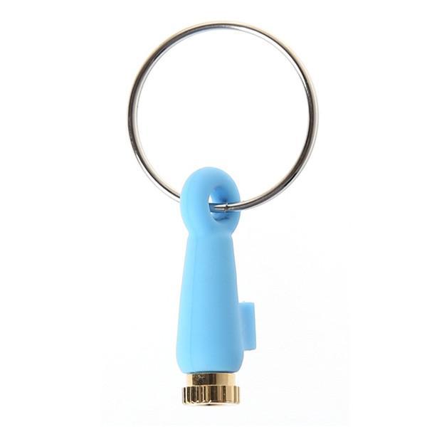 Wireless IR Remote Control For iPhone/ Smartphone-Home Tools-prime4choice.com-Blue-Prime4Choice.com