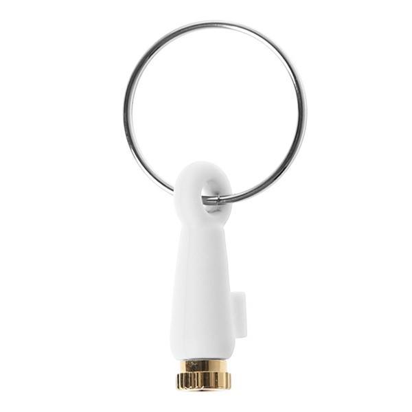 Wireless IR Remote Control For iPhone/ Smartphone-Home Tools-prime4choice.com-White-Prime4Choice.com