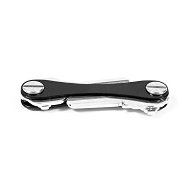 Stylish Keys Organizer-Storage & Organization-Prime4Choice.com-Black-Prime4Choice.com