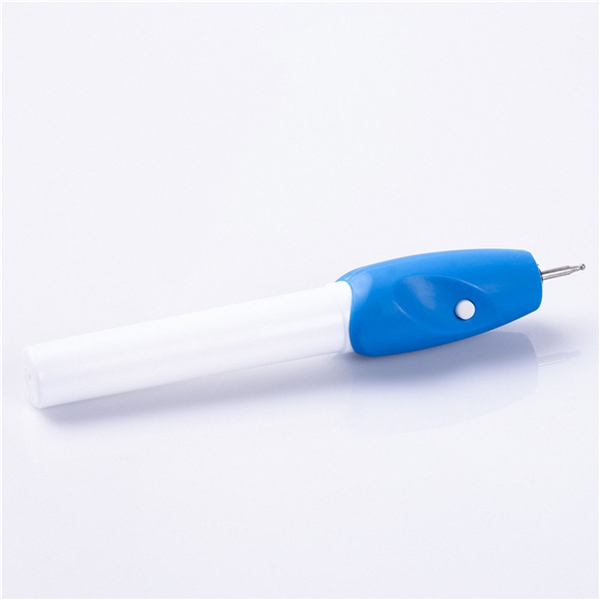 Handheld Electric Engraving Pen Tool-Home Tools-prime4choice.com-Prime4Choice.com