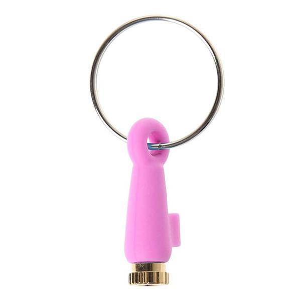 Wireless IR Remote Control For iPhone/ Smartphone-Home Tools-prime4choice.com-Pink-Prime4Choice.com