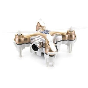 Phonete.comMini Wifi Fpv Camera Quadcopter50%OFF