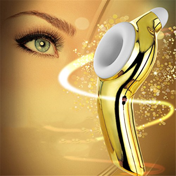 Eyes Exercise Massager
