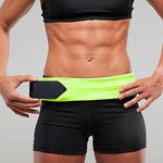 Running Storage Belt-Storage & Organization-Prime4Choice.com-Prime4Choice.com
