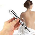 Electric meridians Laser Acupuncture instrument-Electronic Products-Prime4Choice.com-Prime4Choice.com
