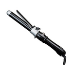 Automatic Rotating Curler