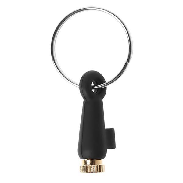 Wireless IR Remote Control For iPhone/ Smartphone-Home Tools-prime4choice.com-Black-Prime4Choice.com