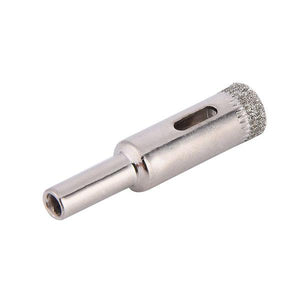 Glass and Tile Hollow Core Drill Bits-Home Tools-Prime4Choice.com-Prime4Choice.com