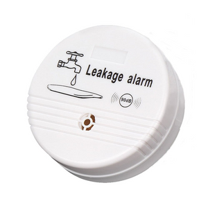 Water Leak Alarm-Electrical & Tools-prime4choice.com-Prime4Choice.com