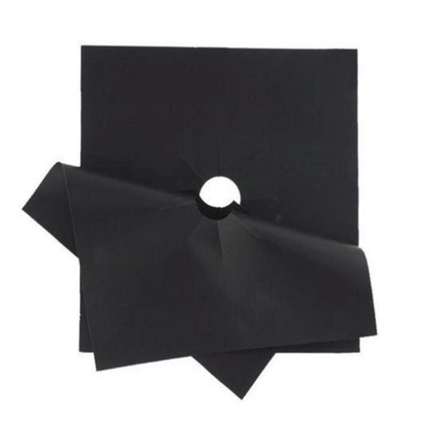 4PCS Stove Top Covers