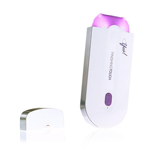 Hair Remover-Beauty-Prime4Choice.com-Prime4Choice.com