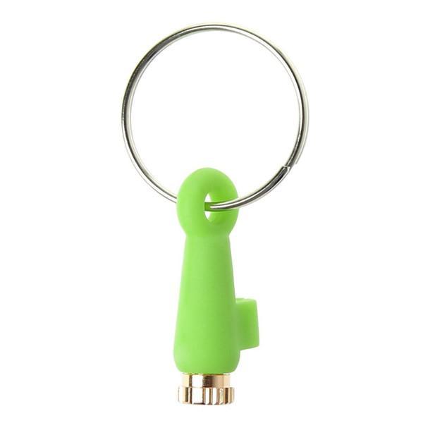 Wireless IR Remote Control For iPhone/ Smartphone-Home Tools-prime4choice.com-Green-Prime4Choice.com