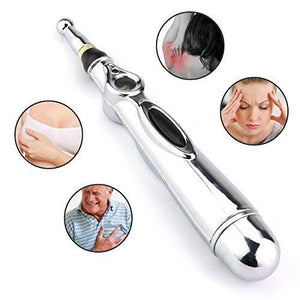Electric meridians Laser Acupuncture instrument-Electronic Products-Prime4Choice.com-Prime4Choice.com