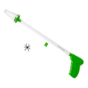 My Critter Catcher for Insects Catching-Pest Catcher Tools-prime4choice.com-Prime4Choice.com