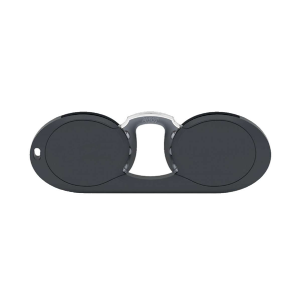 Rectangular Unisex Reading Glasses