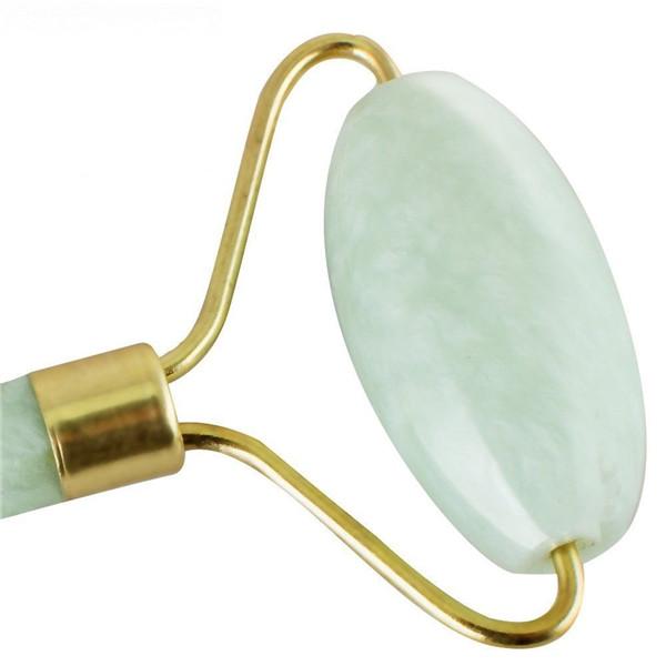 Jade Facial Roller
