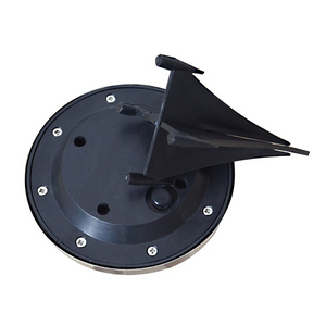 LED Solar Ground Lights