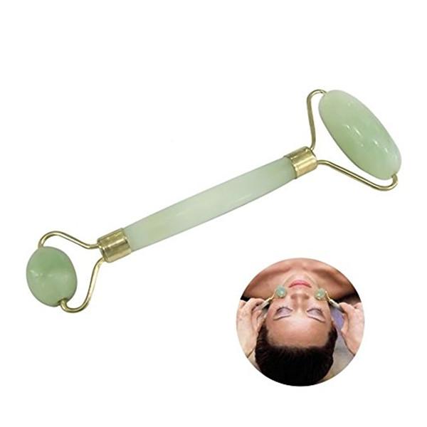 Jade Facial Roller