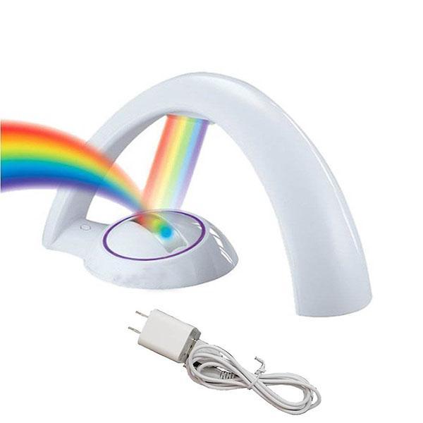 Rainbow Night Light Projector-Lights-Prime4Choice.com-Prime4Choice.com