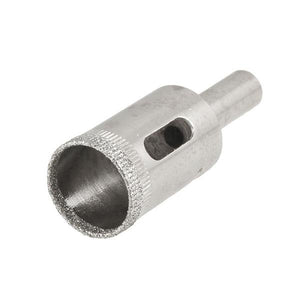 Glass and Tile Hollow Core Drill Bits-Home Tools-Prime4Choice.com-Prime4Choice.com