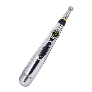 Electric meridians Laser Acupuncture instrument-Electronic Products-Prime4Choice.com-Prime4Choice.com