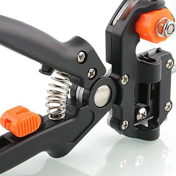 Garden Grafting Cut Kit-Tools & Gadgets-prime4choice.com-Prime4Choice.com
