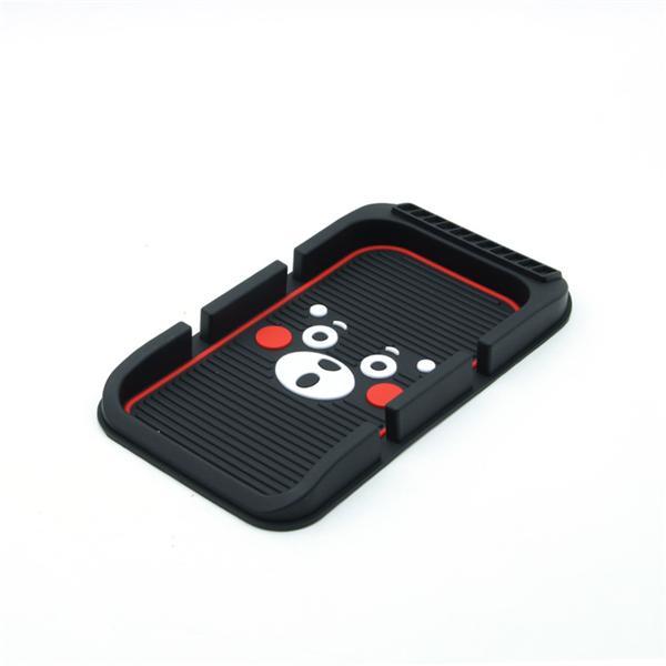 Auto Dashboard Anti Slip Mat Non-slip Pad-Car Accessories-Prime4Choice.com-12-Prime4Choice.com