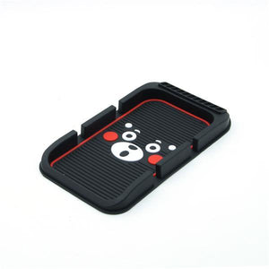 Auto Dashboard Anti Slip Mat Non-slip Pad-Car Accessories-Prime4Choice.com-12-Prime4Choice.com