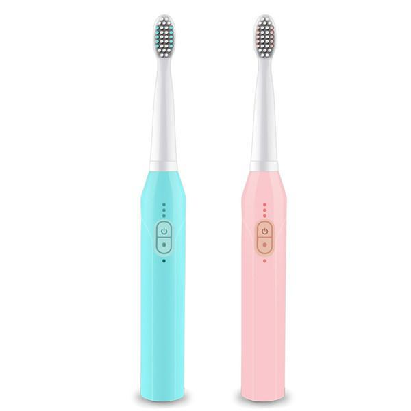 Electric Toothbrush Rechargeable Toothbrushes