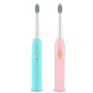 Electric Toothbrush Rechargeable Toothbrushes