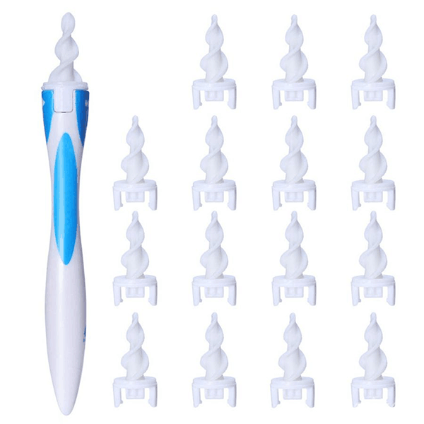 Ear Cleaner Earpick-Health-Prime4Choice.com-Prime4Choice.com