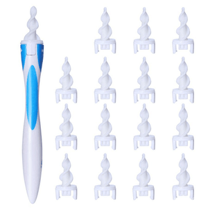 Ear Cleaner Earpick-Health-Prime4Choice.com-Prime4Choice.com