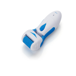 Rechargeable Electric Callus Remover and Shaver