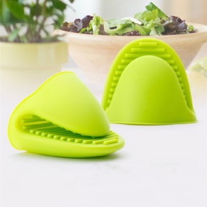 Heat Resistant Silicone Oven Glove-Kitchen Utensils & Gadgets-Prime4Choice.com-Prime4Choice.com