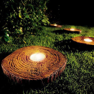 Solar Powered Glass Brick light-Lights-Prime4Choice.com-Prime4Choice.com