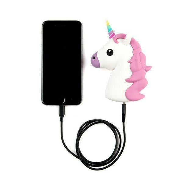Unicorn USB Cable-Computer accessories-Prime4Choice.com-Prime4Choice.com