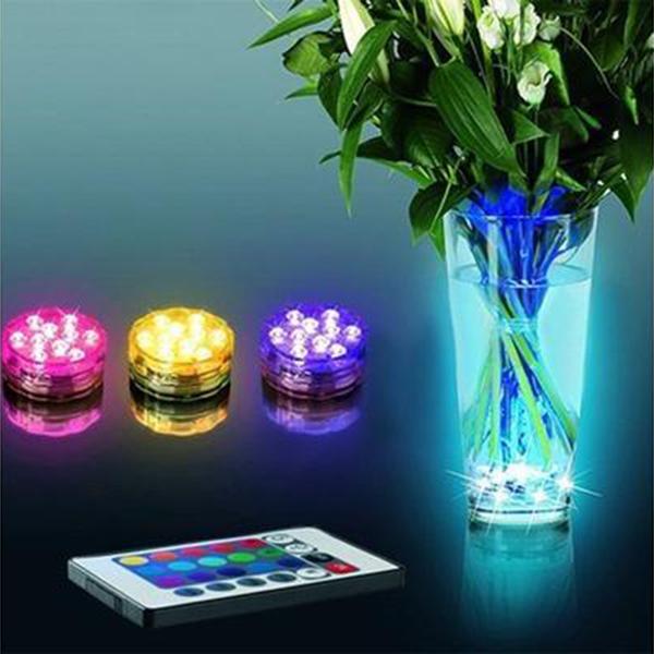 Submersible LED Lights-Lights-Prime4Choice.com-Prime4Choice.com
