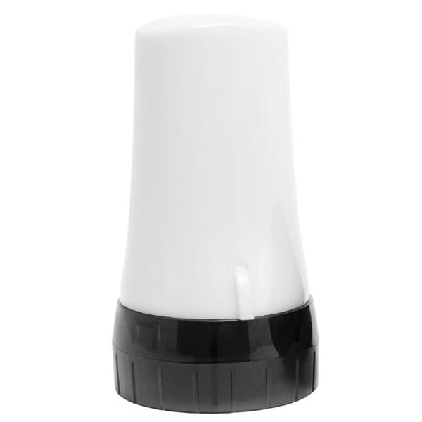 Colorful ID Protection Roller Stamp-Tools & Gadgets-prime4choice.com-WHITE-Prime4Choice.com