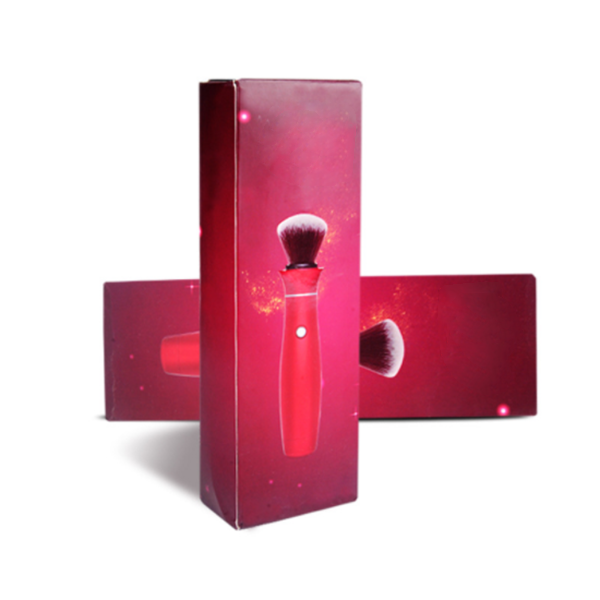 Electric Vibration Makeup Brush-Beauty-Prime4Choice.com-Prime4Choice.com