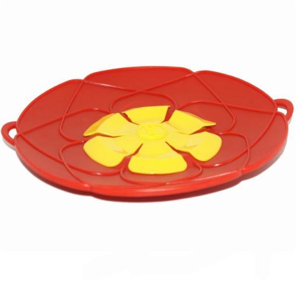Silicone Pot Multi-Function Kitchen Tool-Kitchen & Household-Prime4Choice.com-Prime4Choice.com