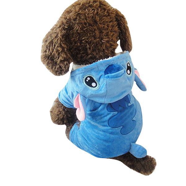 Pet Dog Clothes