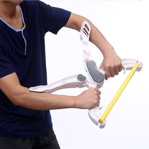 Arms Workout Machine-Sport-Prime4Choice.com-Prime4Choice.com