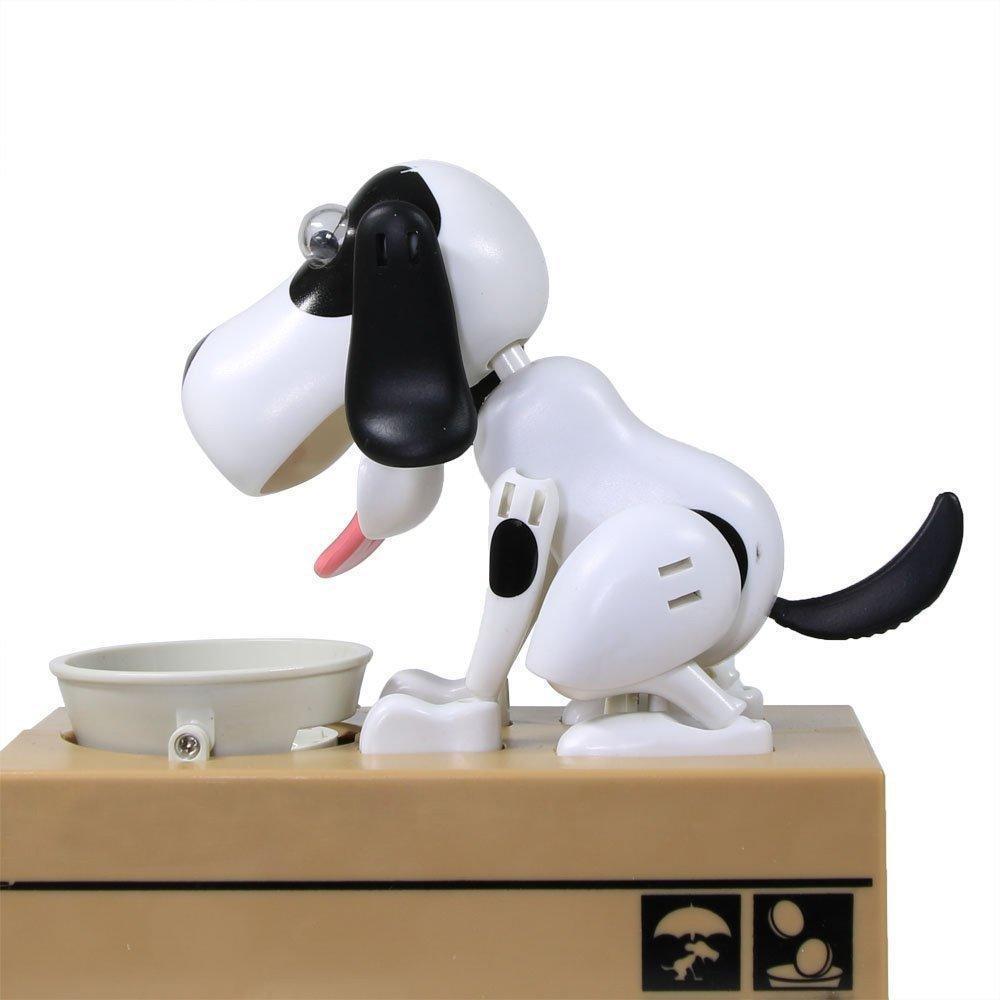 Cutest Puppy Bank-Toys-Prime4Choice.com-Prime4Choice.com