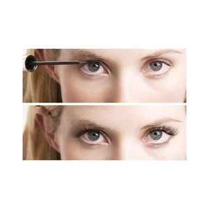 Eyelashes Enhancer Serum 100% Original-Beauty & Fashion-Beautyholic1.com-BeautyHolic1.com