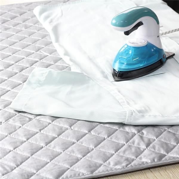 Portable Folding Household Ironing Pads-Ironing Pads-prime4choice.com-Prime4Choice.com