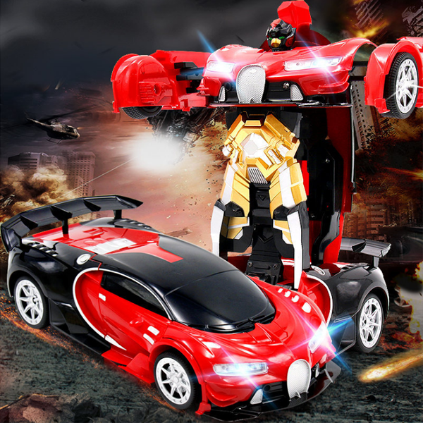 Remote Inductive Control Car Toys-Toys-Prime4Choice.com-4-Prime4Choice.com
