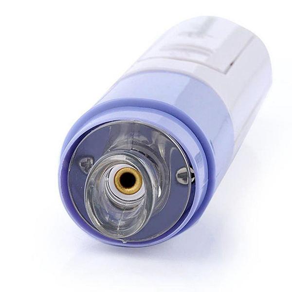 Blackhead Cleanser-Beauty-Prime4Choice.com-Prime4Choice.com